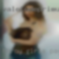 Horny girls Payson
