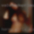 Horny girls Scotia wanna