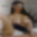Horny girls Wasilla