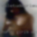 Horny girls world