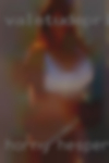 Horny Hesperia