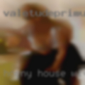 Horny house wives Oakdale