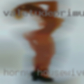 Horny housewives Belleville