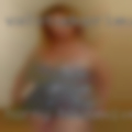 Horny housewives Monahans