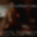 Horny housewives Monahans