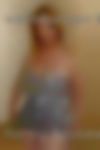 Horny housewives Upper