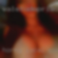 Horny local cougars