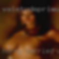 Horny married women Decatur