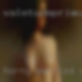 Horny married women Decatur