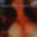 Horny milfs Albany