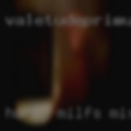 Horny milfs Missouri