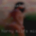 Horny milfs Missouri