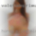 Horny milfs Missouri