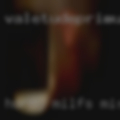 Horny milfs Missouri
