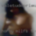 Horny milfs tonight