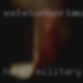 Horny military wives looking