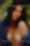 Horny nearby housewives