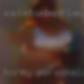 Horny personals