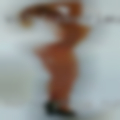 Horny phone number