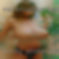 Horny phone number