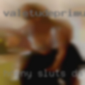 Horny sluts dating