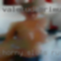Horny sluts Russellville