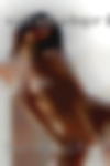 Horny wife for hire