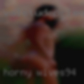 Horny wives