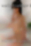Horny wives Alliance