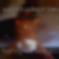 Horny wives black