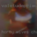 Horny wives Chardon