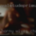 Horny wives Chardon