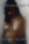 Horny wives Cherry Hill