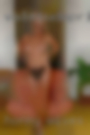 Horny wives Jacksonville