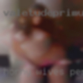 Horny wives Perth