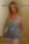 Horny wives Perth