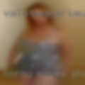 Horny wives Phoenix