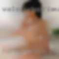 Horny wives Phoenix