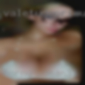 Horny woman