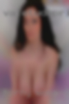 Horny woman