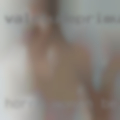 Horny woman Bellingham
