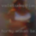 Horny woman Bellingham