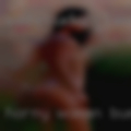 Horny woman Burnie