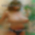 Horny woman Dallas