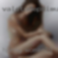 Horny women