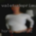 Horny women