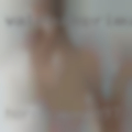 Horny women