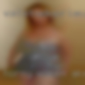 Horny women Akron