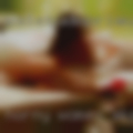 Horny women Akron