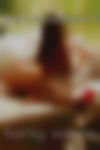 Horny women Dover